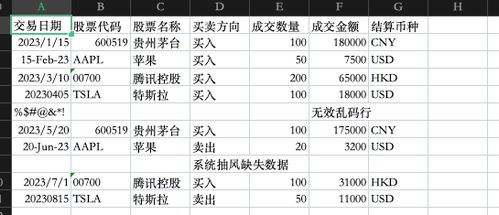 当MAX M2.7服务器崩了 我的像素风数字员工竟然甩锅